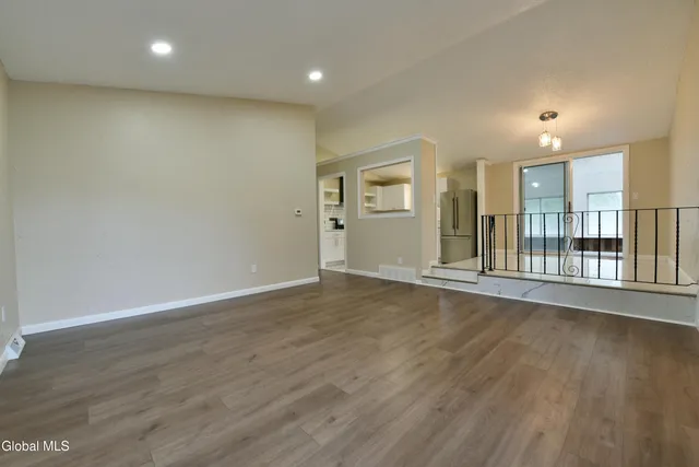 $309,000 | 63 Ormond Street, Albany, NY 12203