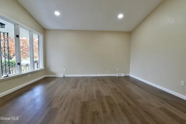 $309,000 | 63 Ormond Street, Albany, NY 12203