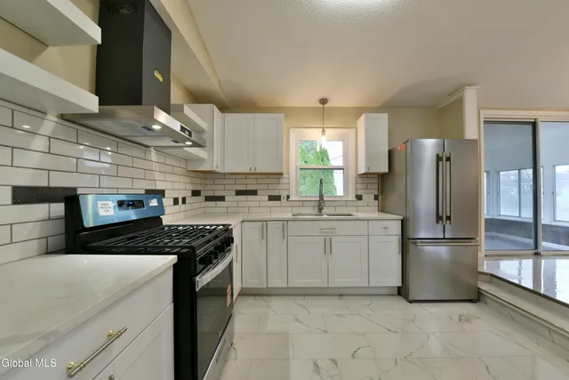 $309,000 | 63 Ormond Street, Albany, NY 12203