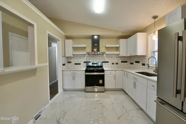 $309,000 | 63 Ormond Street, Albany, NY 12203