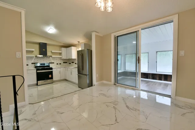 $309,000 | 63 Ormond Street, Albany, NY 12203