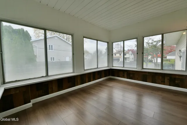 $309,000 | 63 Ormond Street, Albany, NY 12203