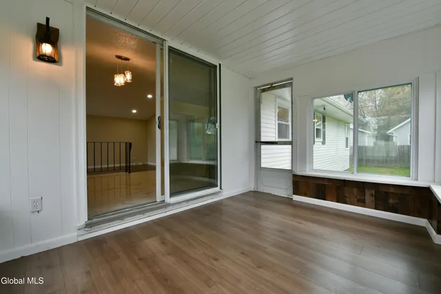 $309,000 | 63 Ormond Street, Albany, NY 12203