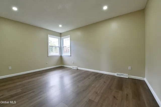 $309,000 | 63 Ormond Street, Albany, NY 12203