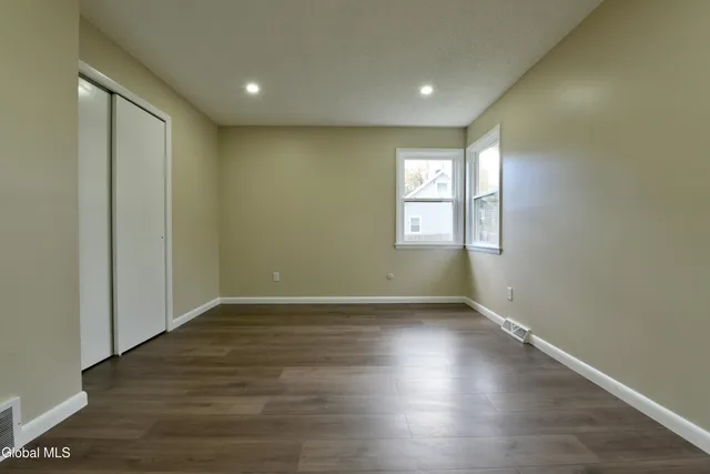 $309,000 | 63 Ormond Street, Albany, NY 12203