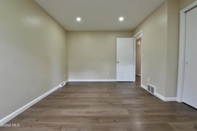 $309,000 | 63 Ormond Street, Albany, NY 12203