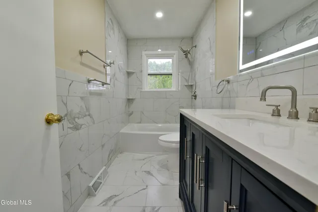 $309,000 | 63 Ormond Street, Albany, NY 12203