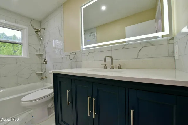 $309,000 | 63 Ormond Street, Albany, NY 12203