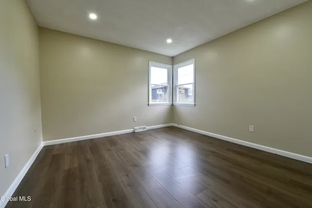 $309,000 | 63 Ormond Street, Albany, NY 12203