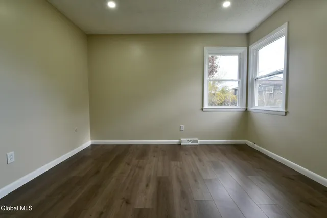 $309,000 | 63 Ormond Street, Albany, NY 12203