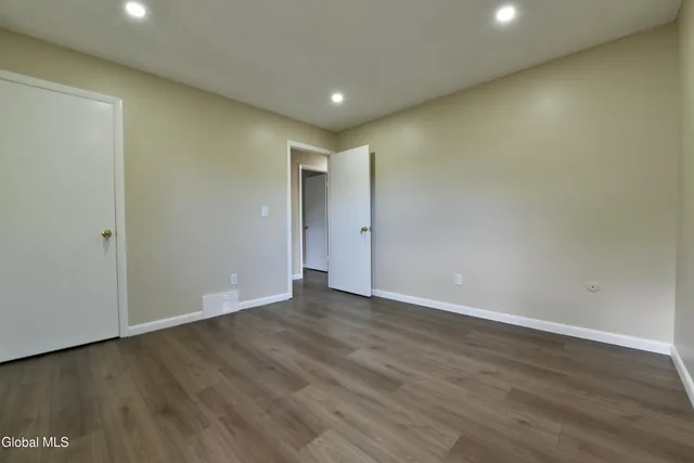 $309,000 | 63 Ormond Street, Albany, NY 12203