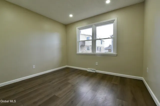 $309,000 | 63 Ormond Street, Albany, NY 12203