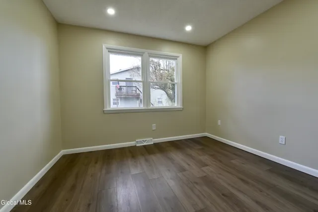 $309,000 | 63 Ormond Street, Albany, NY 12203