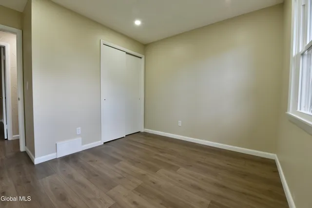 $309,000 | 63 Ormond Street, Albany, NY 12203