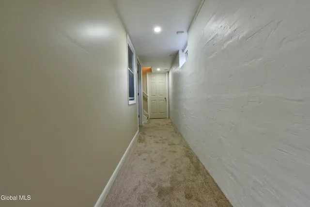 $309,000 | 63 Ormond Street, Albany, NY 12203