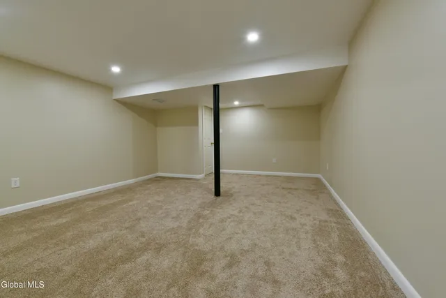 $309,000 | 63 Ormond Street, Albany, NY 12203