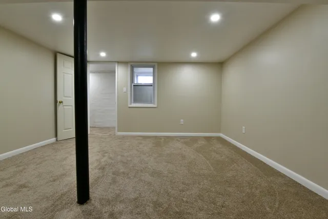 $309,000 | 63 Ormond Street, Albany, NY 12203