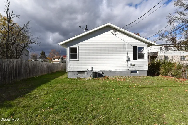 $309,000 | 63 Ormond Street, Albany, NY 12203