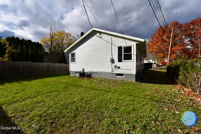 $309,000 | 63 Ormond Street, Albany, NY 12203