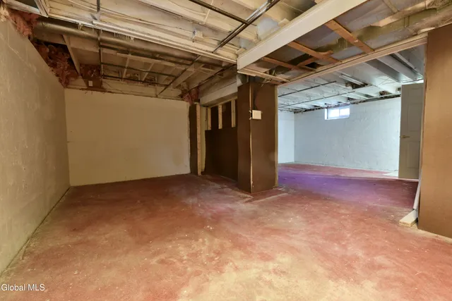 $309,000 | 63 Ormond Street, Albany, NY 12203