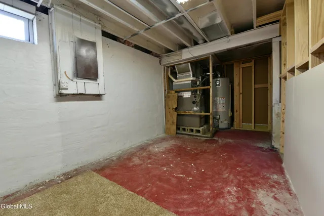 $309,000 | 63 Ormond Street, Albany, NY 12203