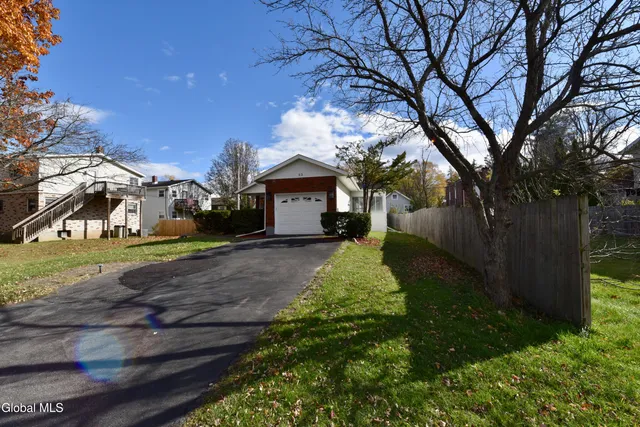 $309,000 | 63 Ormond Street, Albany, NY 12203