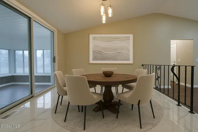 $309,000 | 63 Ormond Street, Albany, NY 12203