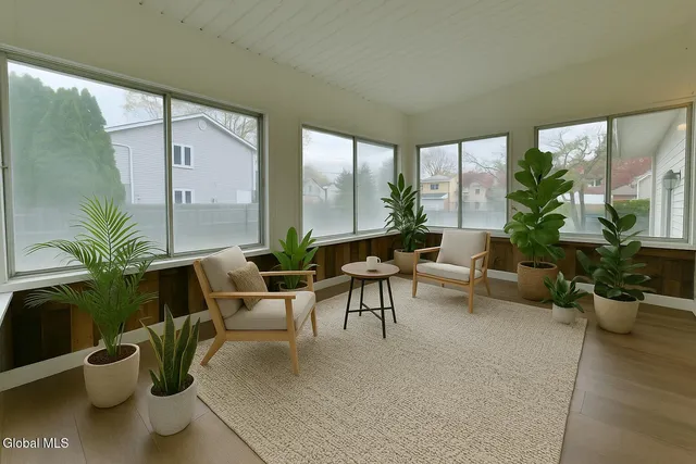 $309,000 | 63 Ormond Street, Albany, NY 12203