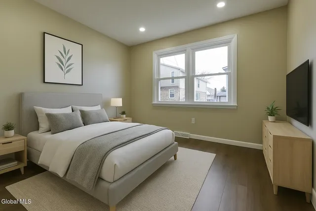 $309,000 | 63 Ormond Street, Albany, NY 12203