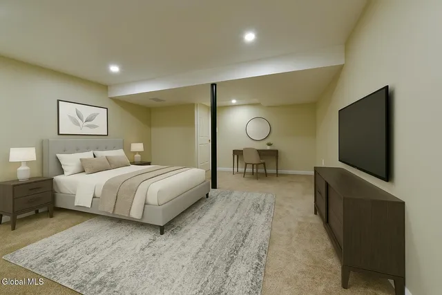 $309,000 | 63 Ormond Street, Albany, NY 12203