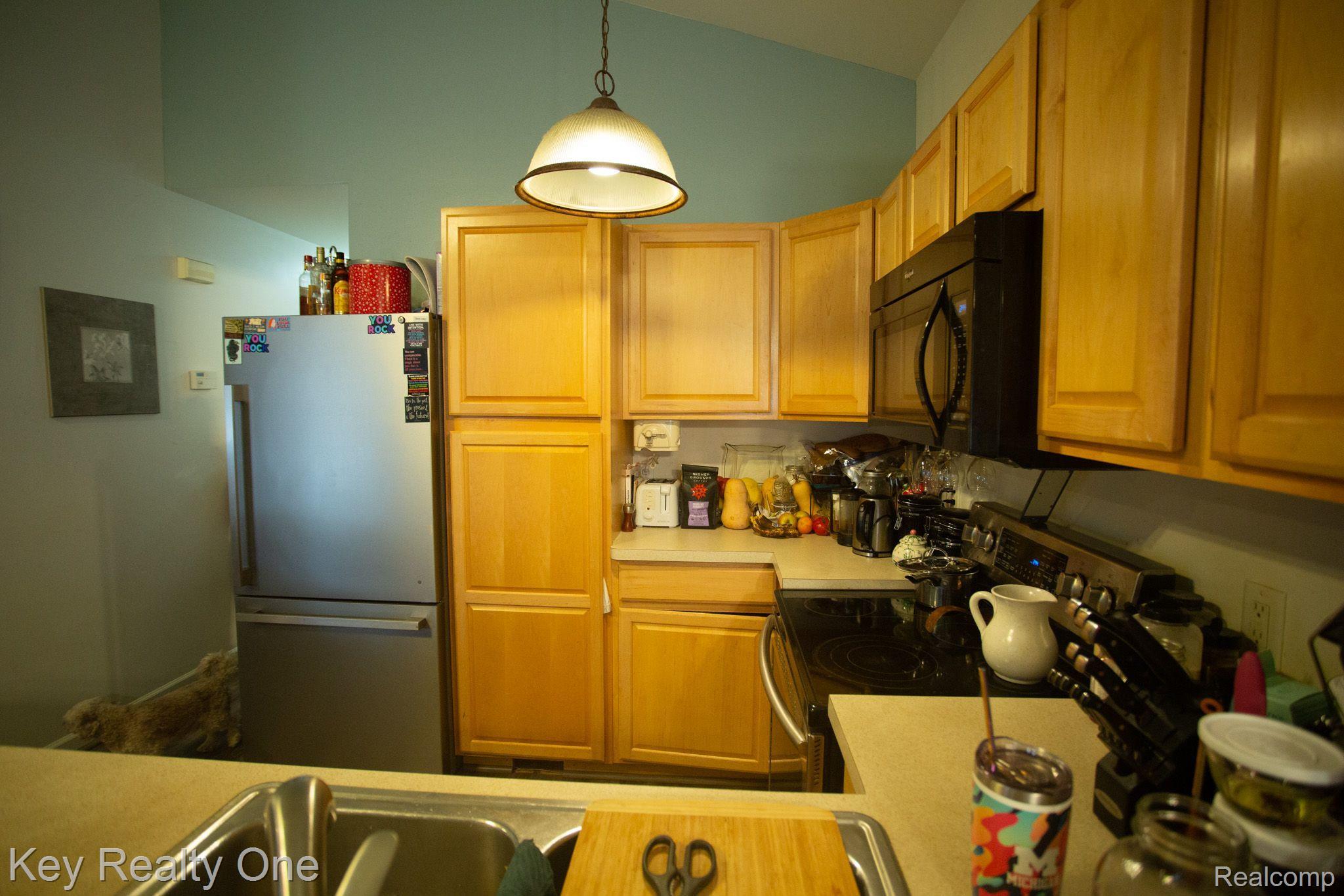 512 Holmes Road Ypsilanti, MI 48198 - Photo 8 of 24 Gallery Image 8