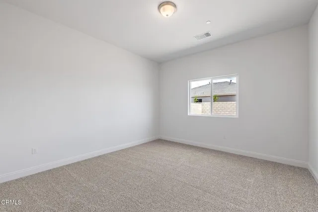 a view of livingroom