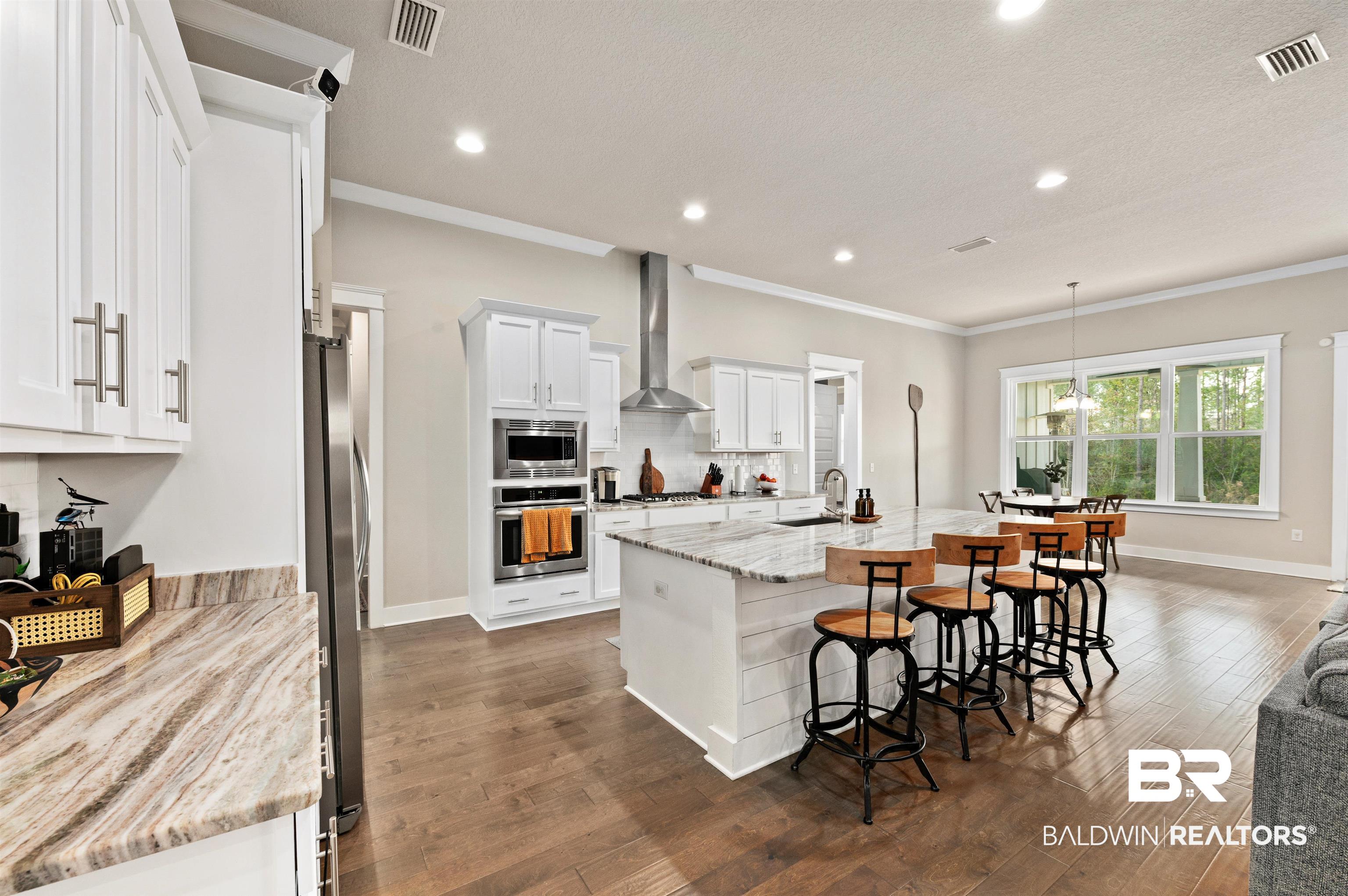 12767 Warbler Street Daphne, AL 36527 - Photo 14 of 44