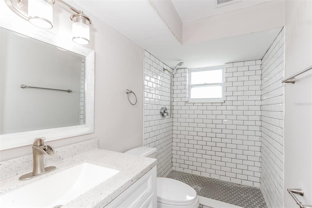 6325 Limerick Avenue New Port Richey, FL 34653 - Photo 15 of 21 Gallery Image 15