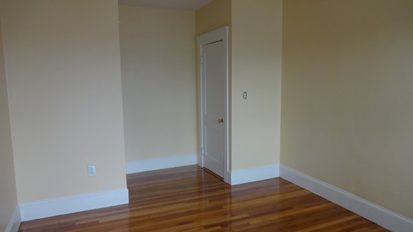 120 Lanark Road, Unit 10 Boston, MA 02135 - Photo 8 of 11 Gallery Image 8