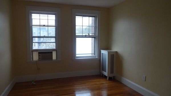 120 Lanark Road, Unit 10 Boston, MA 02135 - Photo 9 of 11 Gallery Image 9