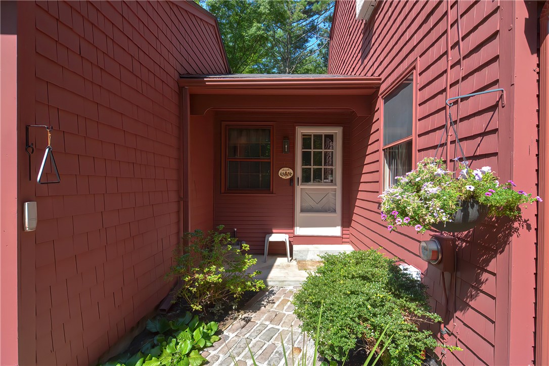 235 Camp Dixie Road Burrillville, RI 02859 - Photo 11 of 49 Gallery Image 11
