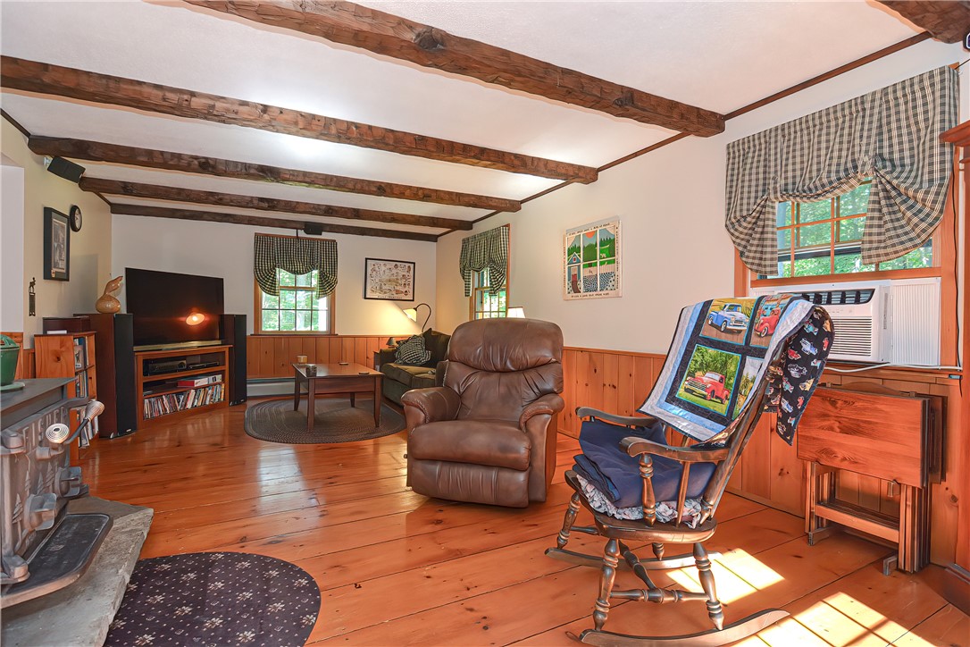 235 Camp Dixie Road Burrillville, RI 02859 - Photo 12 of 49 Gallery Image 12