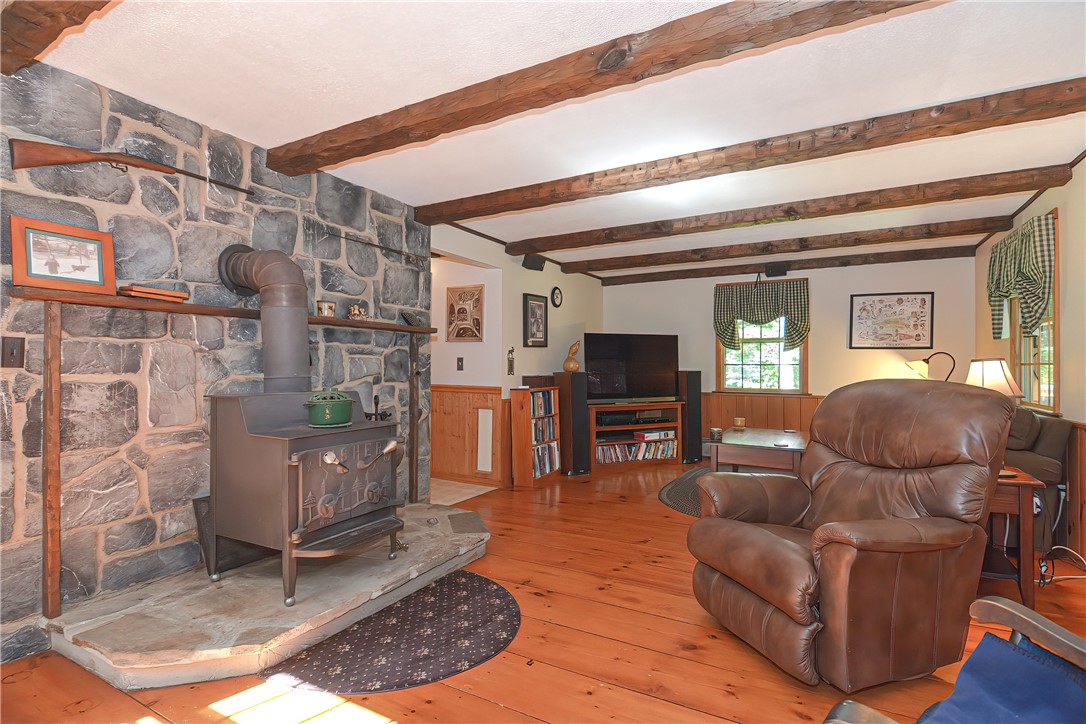 235 Camp Dixie Road Burrillville, RI 02859 - Photo 13 of 49 Gallery Image 13
