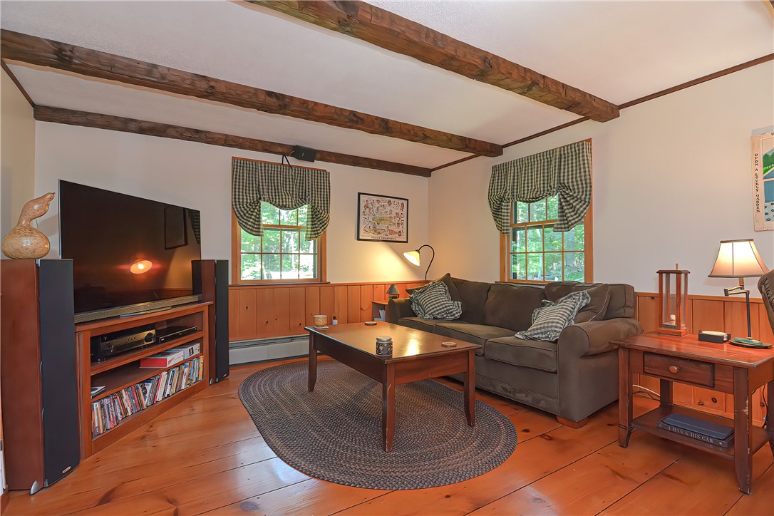 235 Camp Dixie Road Burrillville, RI 02859 - Photo 14 of 49 Gallery Image 14
