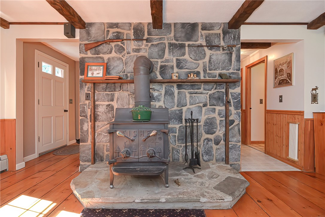 235 Camp Dixie Road Burrillville, RI 02859 - Photo 15 of 49 Gallery Image 15