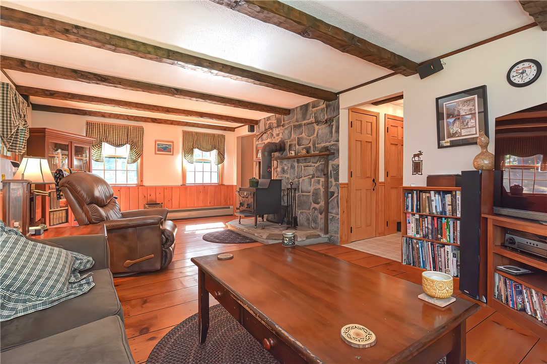 235 Camp Dixie Road Burrillville, RI 02859 - Photo 16 of 49 Gallery Image 16