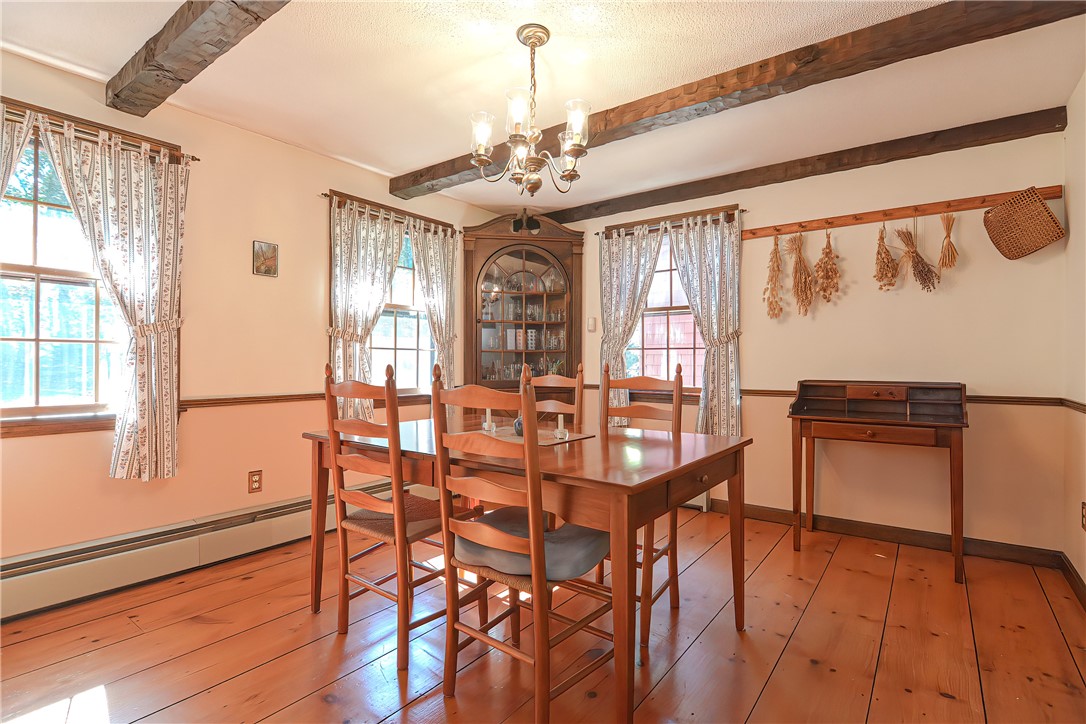235 Camp Dixie Road Burrillville, RI 02859 - Photo 18 of 49 Gallery Image 18
