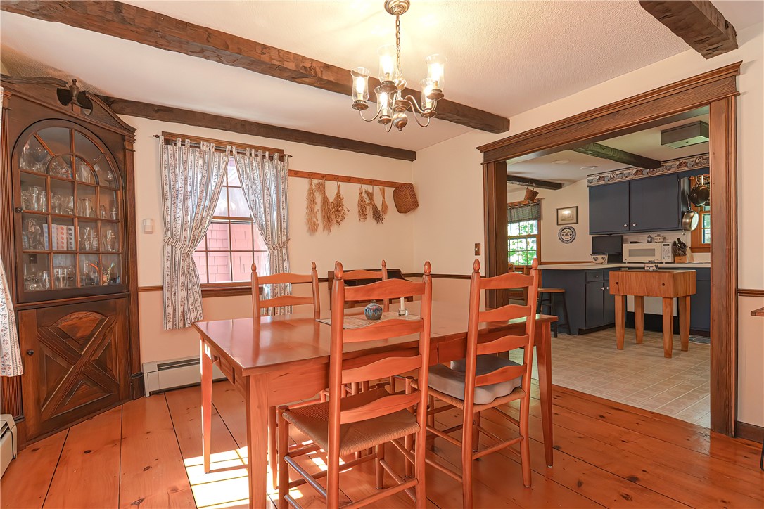 235 Camp Dixie Road Burrillville, RI 02859 - Photo 19 of 49 Gallery Image 19