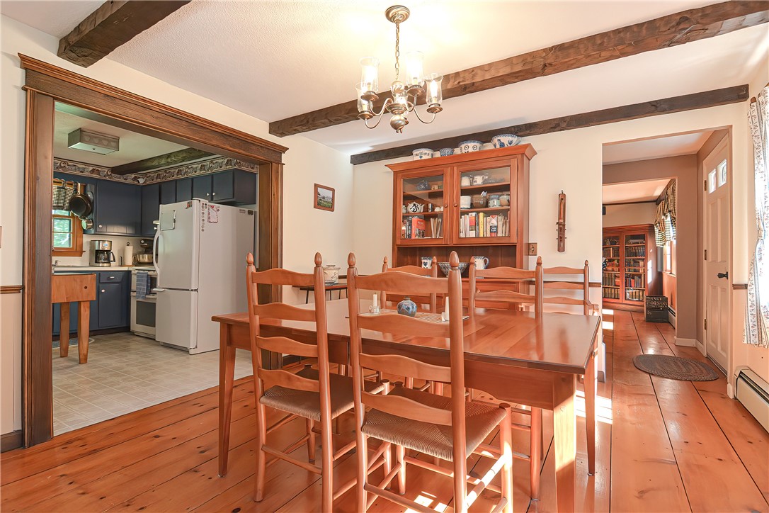 235 Camp Dixie Road Burrillville, RI 02859 - Photo 20 of 49 Gallery Image 20