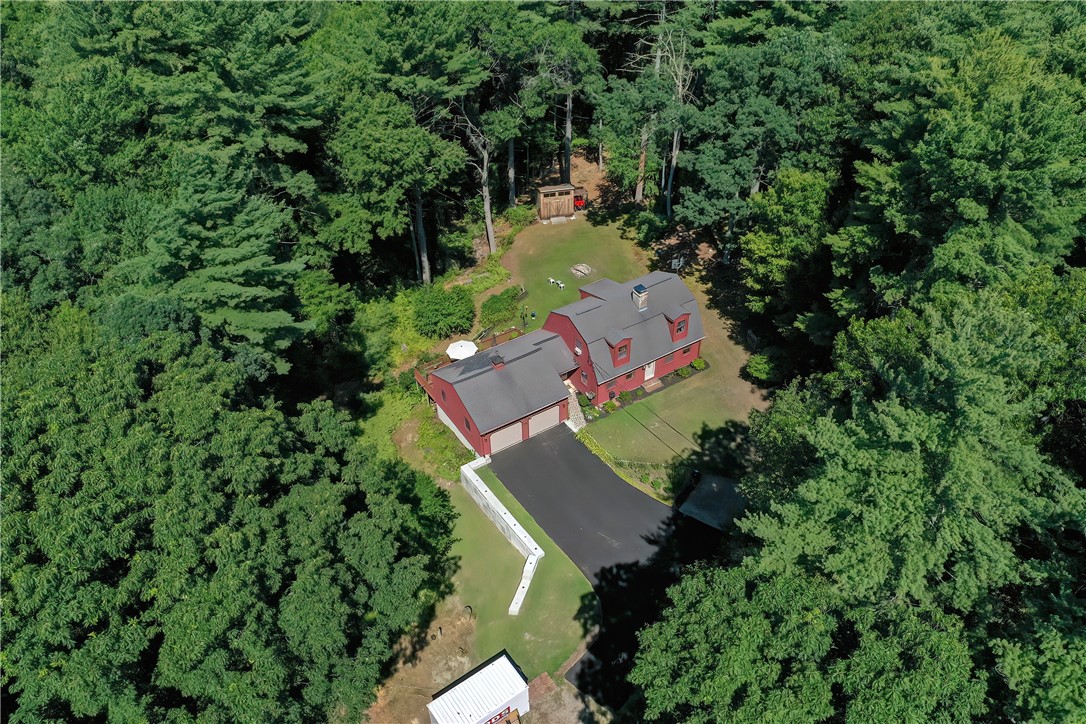 235 Camp Dixie Road Burrillville, RI 02859 - Photo 2 of 49 Gallery Image 2