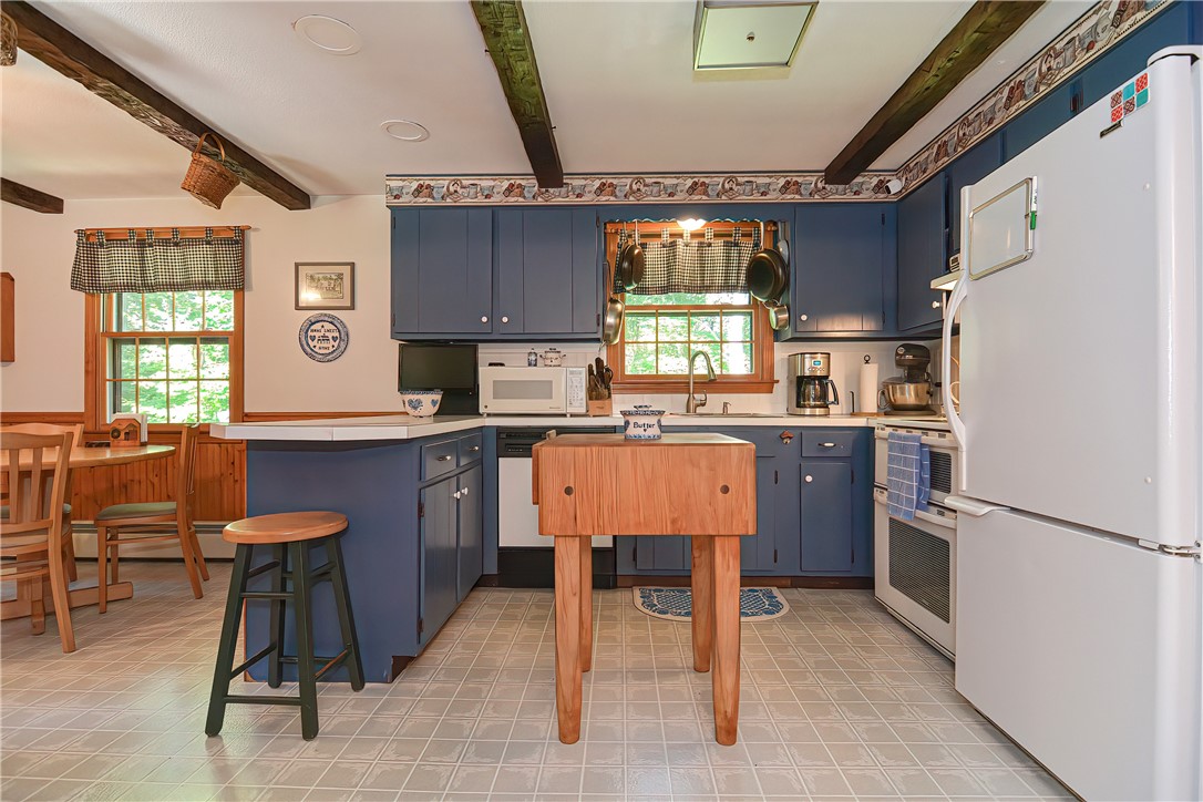 235 Camp Dixie Road Burrillville, RI 02859 - Photo 21 of 49 Gallery Image 21