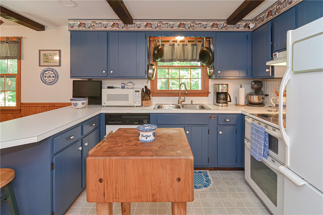 235 Camp Dixie Road Burrillville, RI 02859 - Photo 22 of 49 Gallery Image 22