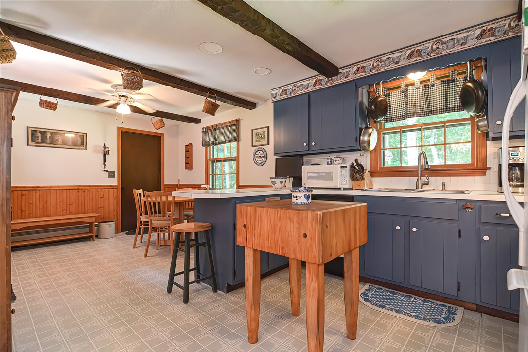 235 Camp Dixie Road Burrillville, RI 02859 - Photo 23 of 49 Gallery Image 23