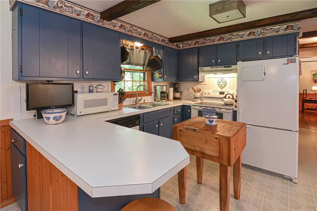235 Camp Dixie Road Burrillville, RI 02859 - Photo 24 of 49 Gallery Image 24